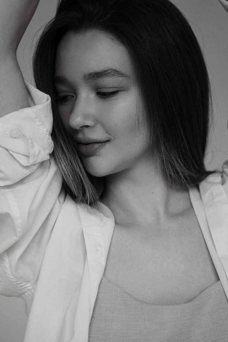 photo_2024-01-29_17-59-00