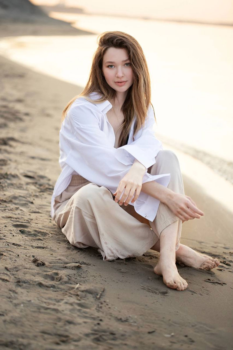 photo_2024-01-29_17-59-04