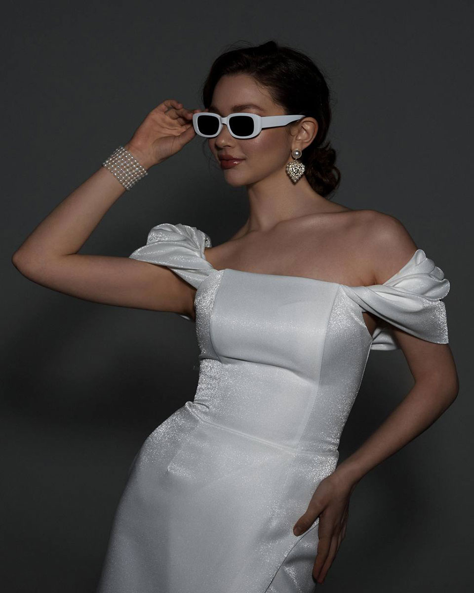 photo_2024-01-29_17-59-08