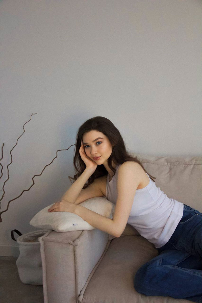 photo_2024-01-29_18-03-53