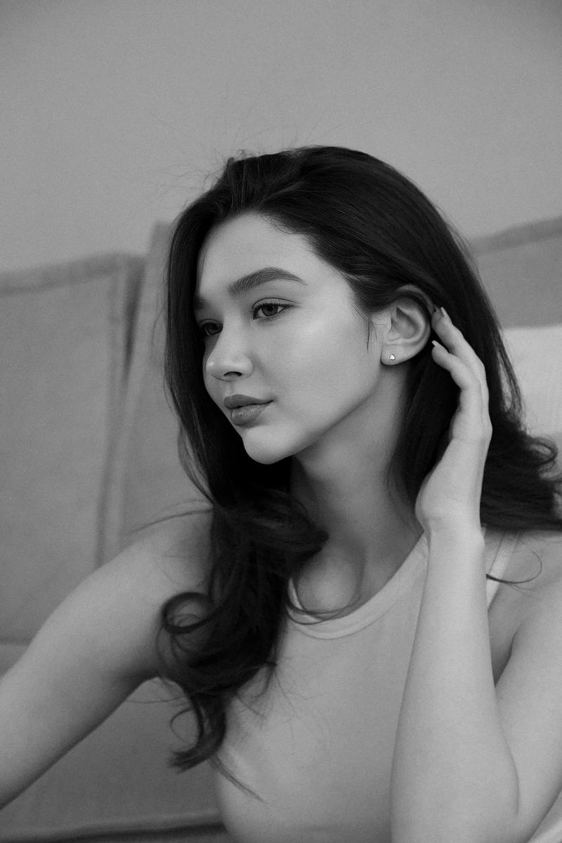 photo_2024-01-29_18-03-55