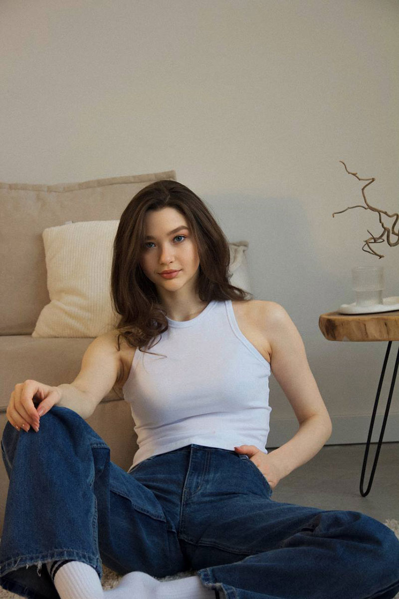 photo_2024-01-29_18-04-27