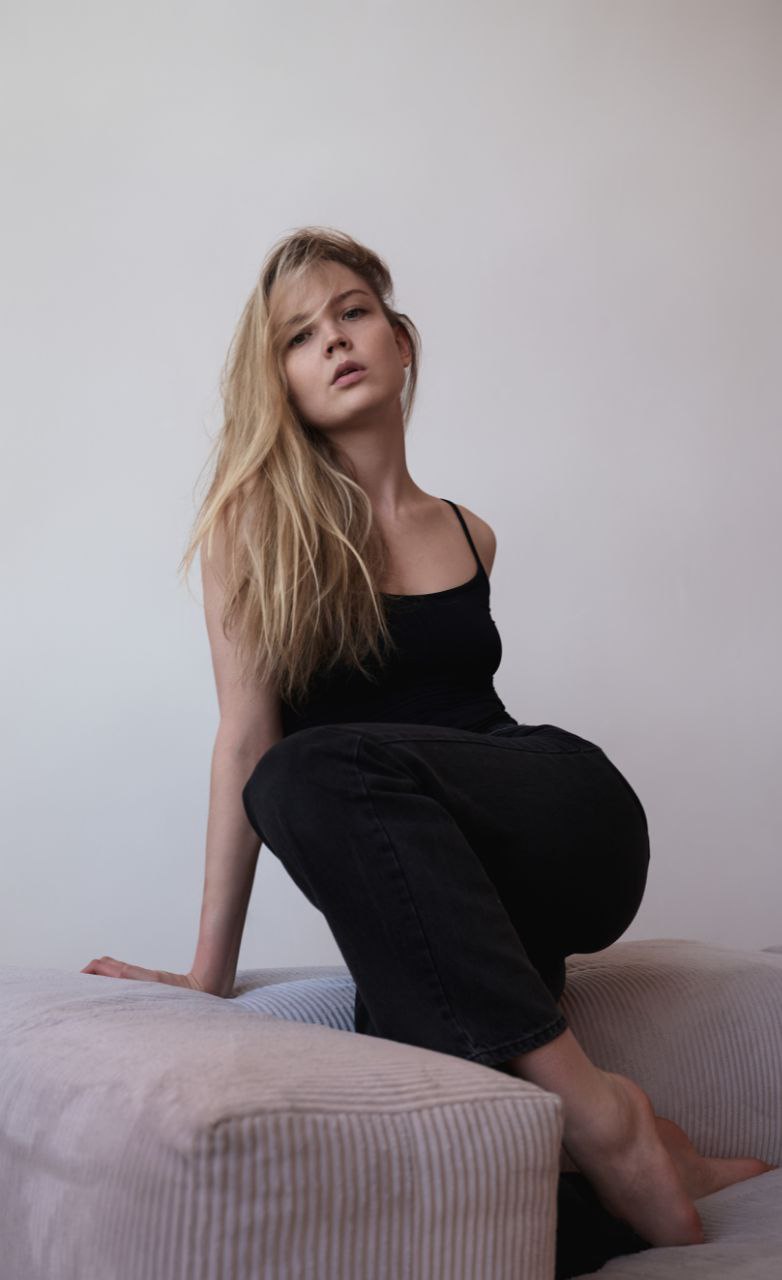 photo_2025-04-08_18-01-27