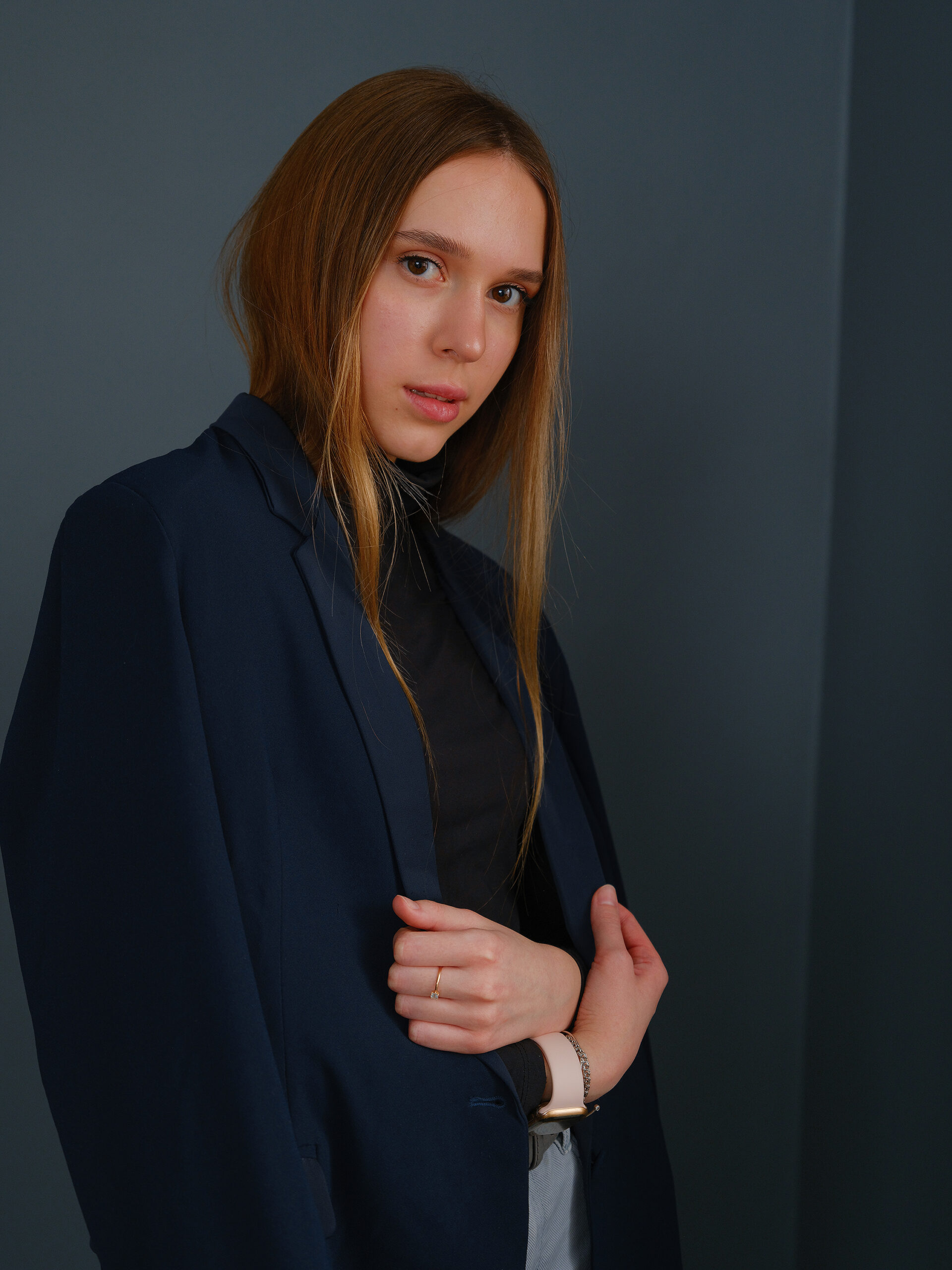 2024-07-26 18-09-09 (11)