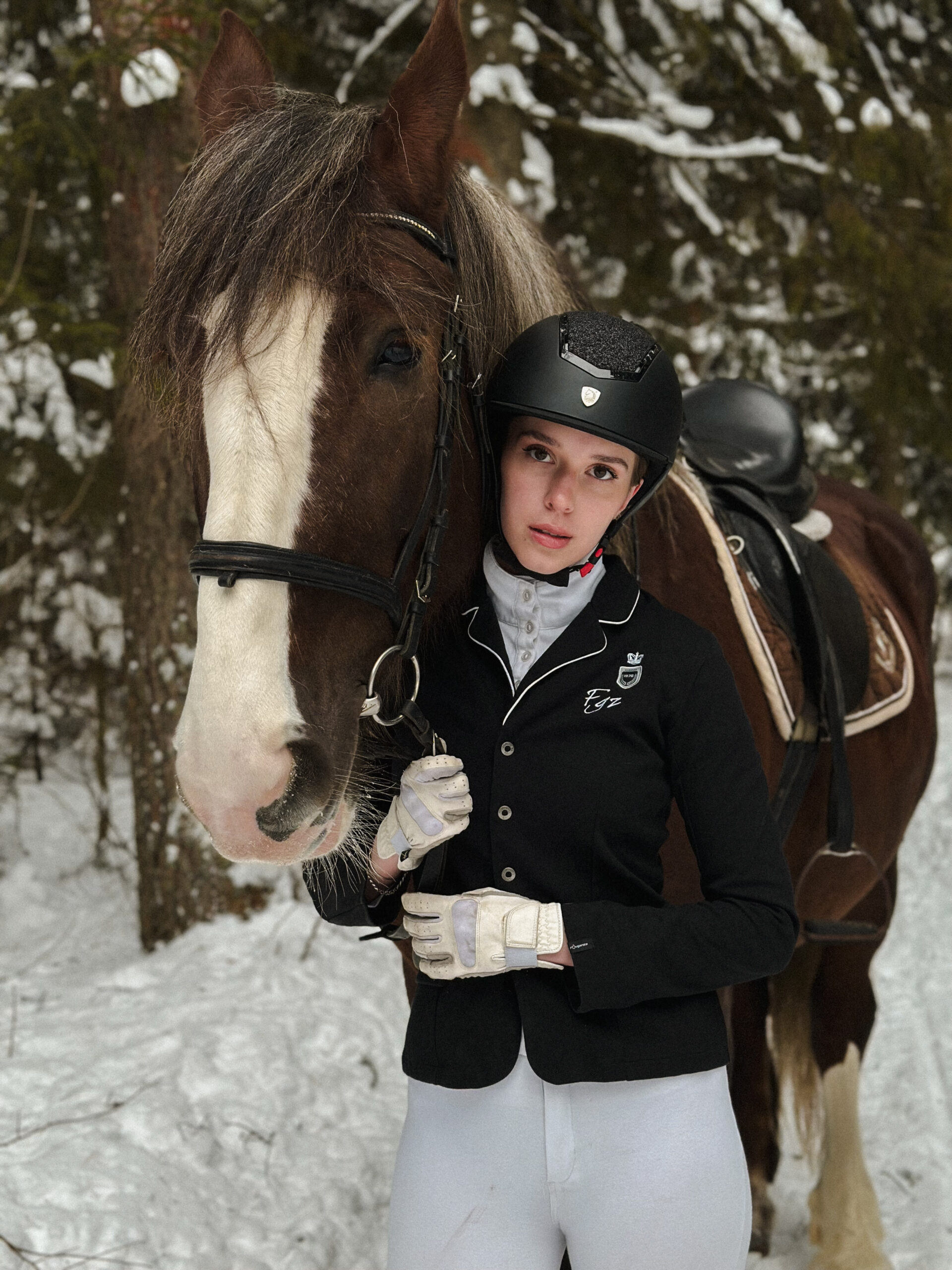 2024-07-26 18-09-09 (19)