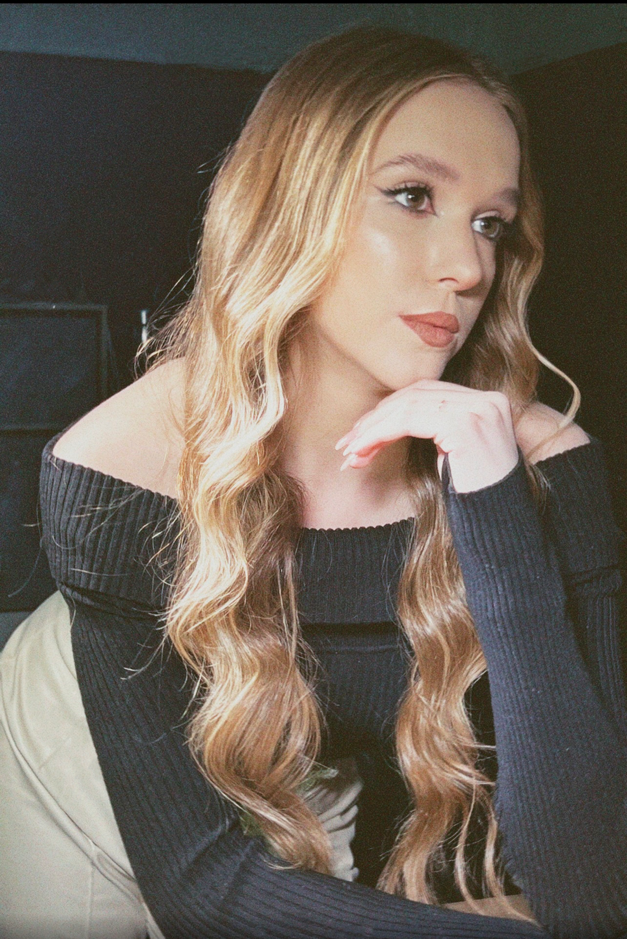 2024-07-26 18-09-09 (23) (1)