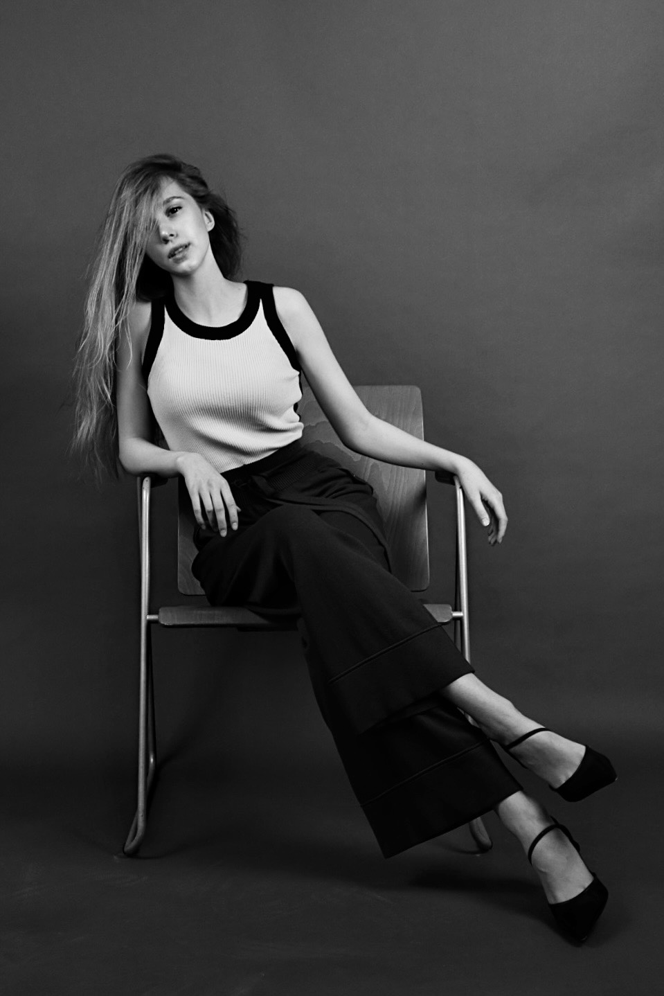 2024-11-13 17-58-00 (1) (1)