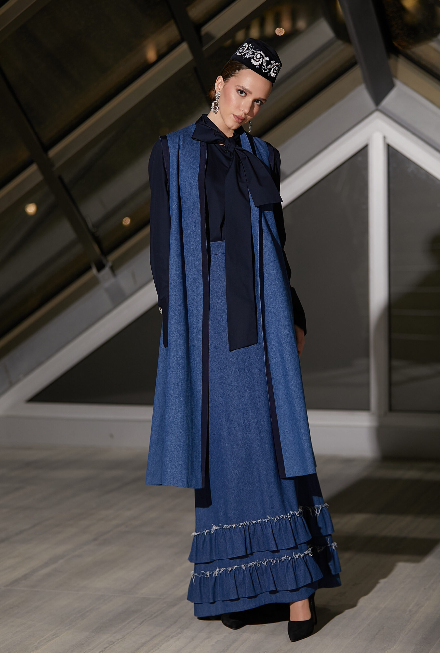 2025-01-12 22-53-45 (1)