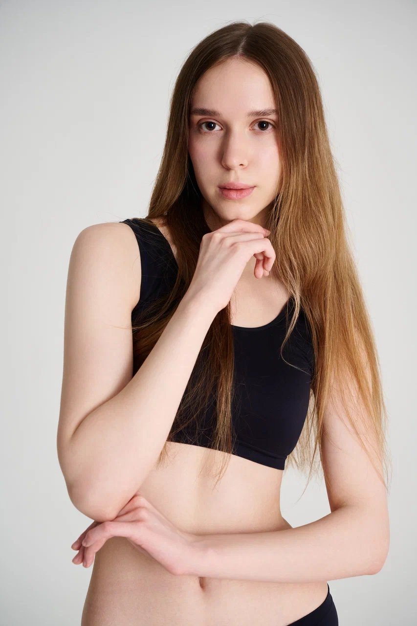 2025-05-06 18-38-58 (1)