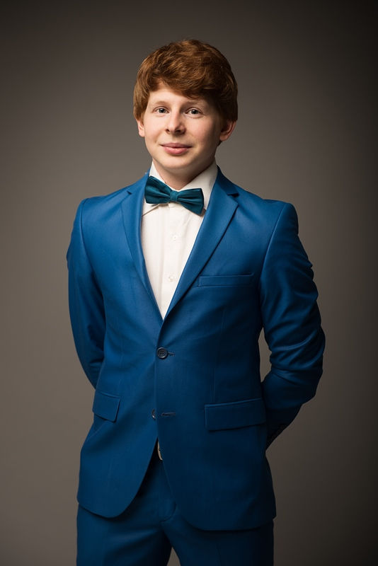 6366f8_1b63bdfaea9d4e4a86c6ae8f19084b26~mv2