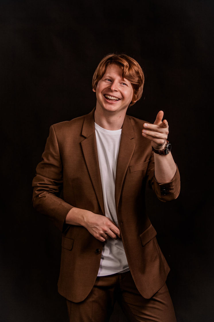 6366f8_327975b913a74805b1616bff7345557e~mv2