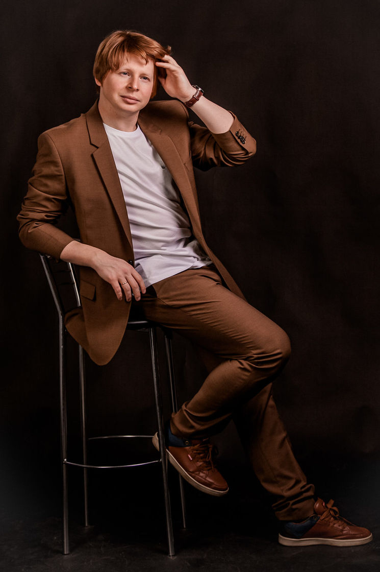 6366f8_5d6fd600482d4cf2ab24599b20fd2412~mv2