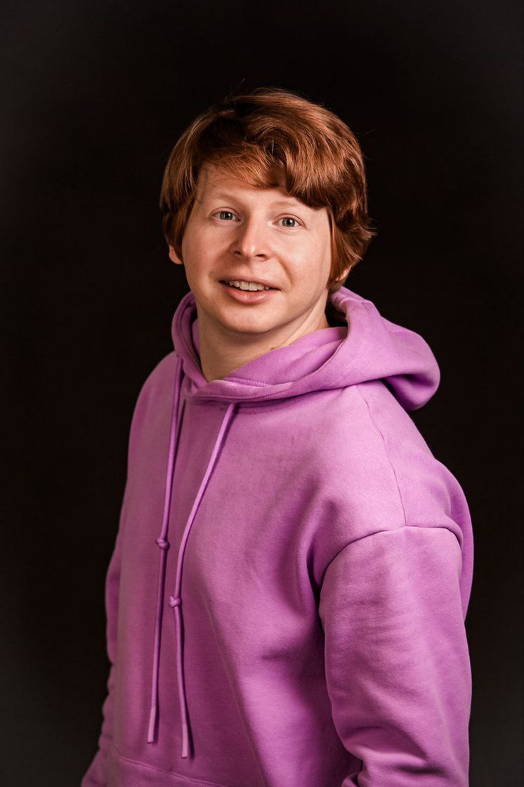 6366f8_8e75b0e486844636973ec5bdfdee1e90~mv2