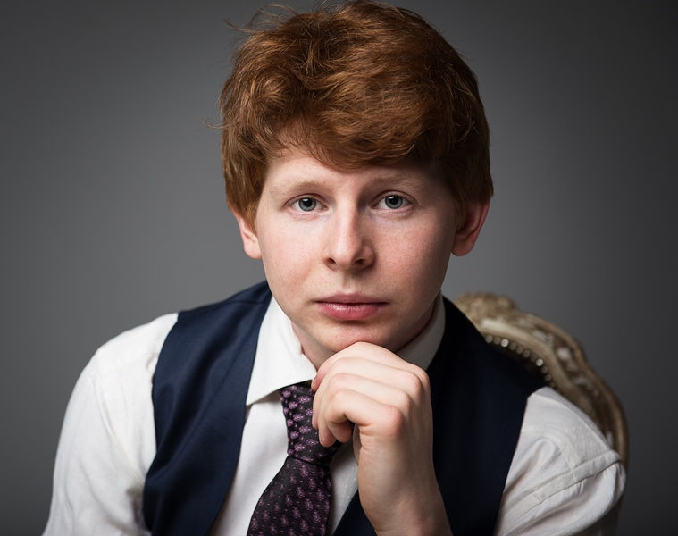 6366f8_de67370ec8a44cf7b7b5ea63758df7ef~mv2