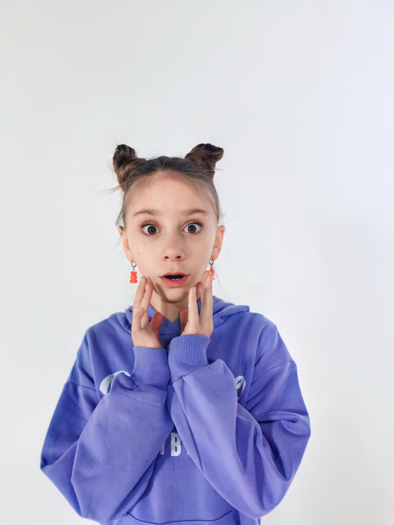 НАТАЛЬЯ ЦВЕТКОВА